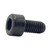 Polaris 7517781 Socket Head Screw Ranger Magnum Slingshot 1200 EM1400 8 S