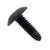 Polaris 7518280 Body Frame Screw 2004-2024 Sportsman RZR Ranger 400 500 550 700 800 OEM