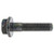Polaris 7519052 OEM Hex Flange Screw M8X1.25X35 ZOD for 2011-2019 RZR Sportsman XP 4 900