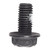 Polaris 7519905 OEM Screw 10X1.5X20 10.9 2014-2024 RZR XP 4 900 1000 Ranger