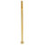 Polaris 7521080 Hex Flange Screw RZR XP Sport EPS Ultimate Pro 4