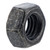 Polaris 7547076 NUT HEXHD M8 Ranger Sportsman 1000 900 800 400 850 Scrambler