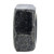Polaris 7547076 NUT HEXHD M8 Ranger Sportsman 1000 900 800 400 850 Scrambler