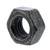 Polaris 7547076 NUT HEXHD M8 Ranger Sportsman 1000 900 800 400 850 Scrambler