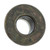 Polaris 7547333 Flange Nyloc Nut 10 x 1.25 XP 4 Turbo 570 RZR Ranger 1000 900