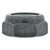 Polaris 7547464 Nut-Hex-M12x1.5 8 Zod Nyl Voyageur Titan Swtichback SwitchBack