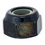 Polaris 7547746 NUT-HEX-M10X1.5 10 ZB3 NYL RZR Ranger 1000 900 XP Turbo General