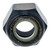 Polaris 7547746 NUT-HEX-M10X1.5 10 ZB3 NYL RZR Ranger 1000 900 XP Turbo General