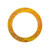 Polaris 7555918 BUSHING Sportsman Scrambler 850 800 570 XP ACE