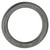 Polaris 7556584 Washer-Flat 10.26X14.07X1.165 Voyageur Titan Swtichback