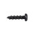 Polaris 7517790 OEM Dump Box HI LO Screw 2000 Sportsman 6X6