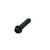 Polaris 7519134 OEM Crankshaft & Piston Screw 2011-2012 RZR XP 900 EFI