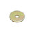 Polaris 7556044 WASHER Sportsman Scrambler 1000 850 550 200 XP