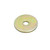 Polaris 7556044 WASHER Sportsman Scrambler 1000 850 550 200 XP