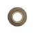 Polaris 5137876 BUSHING-REDUCER.500X.398ZYW OEM