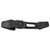 Polaris 5414191 Strap-Rubber 70Mm SwitchBack Indy 550 600 800