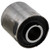 Polaris 5416101 Swingarm Pivot Bushing Ranger ACE Outlaw 500 150 70