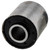 Polaris 5416101 Swingarm Pivot Bushing Ranger ACE Outlaw 500 150 70