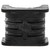 Polaris 5454257 Sway Bar Bushing RZR General 1000 4 XP Turbo S