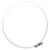 Polaris 7082608 Slotted Hose Clamp