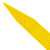 Polaris 7300601 Right Hand Reflector-Amber Xpedition XP EPS Ultimate 5 2024