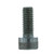 Polaris 7517272 Socket Head Screw 6mm X 15mm RZR Magnum Slingshot 900 1200 8 70