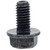Polaris 7517704 SCREW RZR Ranger 1000 900 800 850 XP General