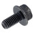 Polaris 7517704 SCREW RZR Ranger 1000 900 800 850 XP General
