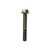Polaris 7518561 Genuine OEM M10X1.25X70 Flange Hex Bolt Ranger General RZR 570 1000 900