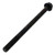 Polaris 7518562 Rear Suspension Bolt 2006-2019 Crew 400 500 Ranger 900 800 700