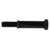 Polaris 7528054 Pin-Striker General XP Sport EPS Ultimate 1000 4 2022-2024