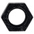 Polaris 7548033 Jam Nut