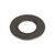 Polaris 7555908 WASHER RZR Ranger 800 700 600 500 450 Sportsman 3083737 3240134
