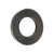 Polaris 7571620 Spring Washer Sportsman Switchback RMK 900 800 500 550 600 700