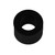 Polaris 5430261 Primary Clutch Bushing 1985-2019 Sportsman 400 500 570 800 OEM