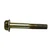 Polaris 7517281 SCREW RZR Ranger 1000 900 850 800 700 General