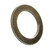 Polaris 7555977 Thrust Washer 1997-2023 Chief Roadmaster Springfield AXYS