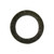 Polaris 7555977 Thrust Washer 1997-2023 Chief Roadmaster Springfield AXYS
