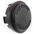 Polaris 5431018 Hub Cap Scrambler Magnum 500 400 250 200 Trail Blazer
