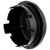 Polaris 5431018 Hub Cap Scrambler Magnum 500 400 250 200 Trail Blazer