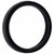 Polaris 5413948 Thermostat Seal 2011-2018 Sportsman RZR RGR 450 570 850 900 1000 OEM