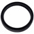 Polaris 5413948 Thermostat Seal 2011-2018 Sportsman RZR RGR 450 570 850 900 1000 OEM