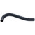 Polaris 5414016 Throttle Body Coolant Hose Switchback RMK Assault 800 163 155