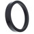 Polaris 5437936 OEM Filter Ring 2009-2016 Ranger RZR 800 900 EFI 4X4 6X6 Diesel