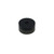 Polaris 5439254 Rubber Backed Clutch Button 1995-2023 Sportsman Ranger RZR 450 570 OEM