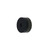 Polaris 5439254 Rubber Backed Clutch Button 1995-2023 Sportsman Ranger RZR 450 570 OEM