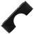 Polaris 5450881 Bushing-Steering Post Upper Voyageur Titan SwitchBack Switchback