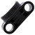 Polaris 5450881 Bushing-Steering Post Upper Voyageur Titan SwitchBack Switchback