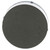 Polaris 5450940 Clutch Button 16.7MM RZR Ranger 1000 900 Crew XP ACE General