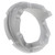 Polaris 5633698 Aluminum Spring Retainer Ranger Crew EPS XD SP Pro Premium 570